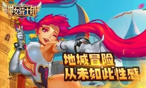 【问政问需在基层】白敏委员:切实解决群众的急难愁盼,专业性很重要