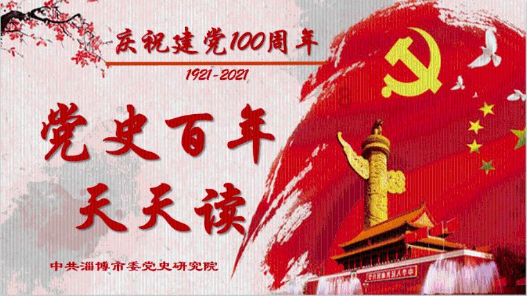 小兔子大冒险